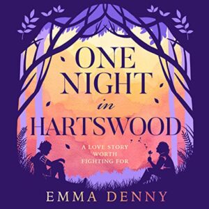 One Night in Hartswood