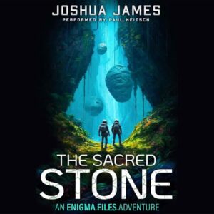 The Sacred Stone