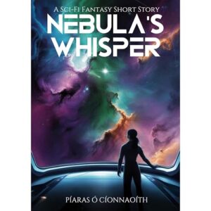 Nebula's Whisper