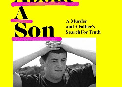 About a Son