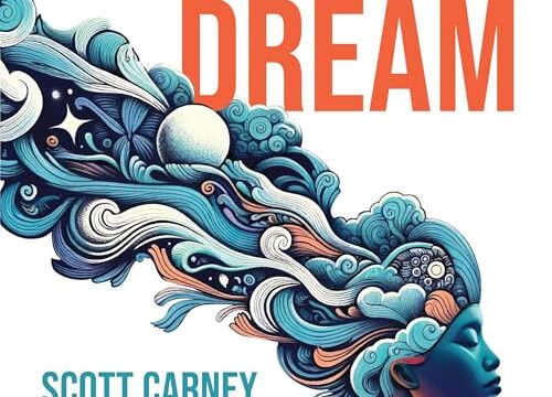 Dream: The Art and Science of Slumber