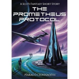 The Prometheus Protocol