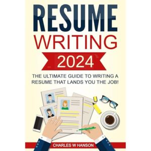 Resume