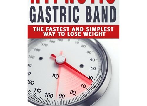 Hypnotic Gastric Band