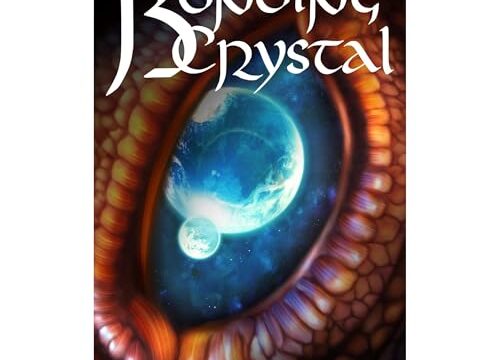 The Bonding Crystal
