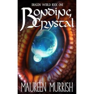 The Bonding Crystal