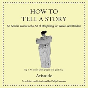 How to Tell a Story