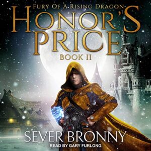 Honor’s Price