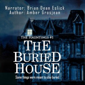 The Buried House