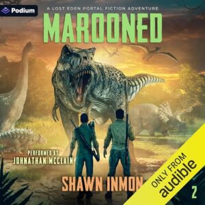 Marooned