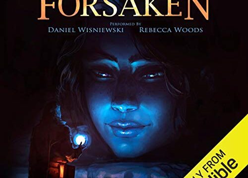 Forsaken