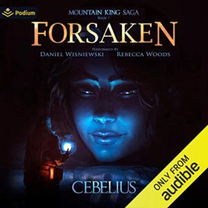 Forsaken