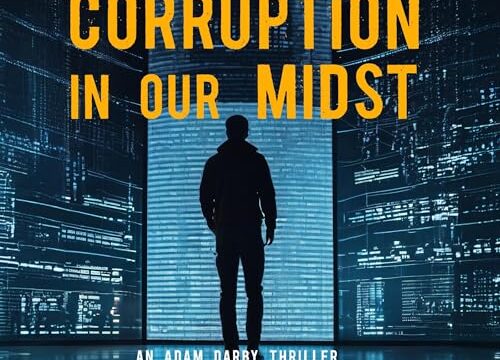 Corruption in Our Midst