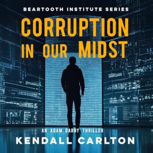 Corruption in Our Midst