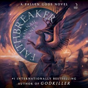 Faithbreaker