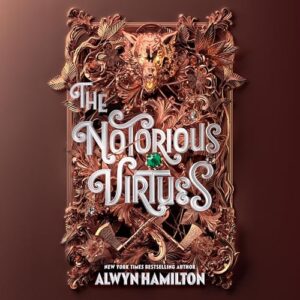 The Notorious Virtues