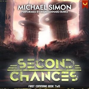 Second Chances