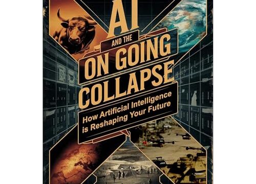 AI and the Ongoing Collapse