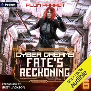 Fate's Reckoning