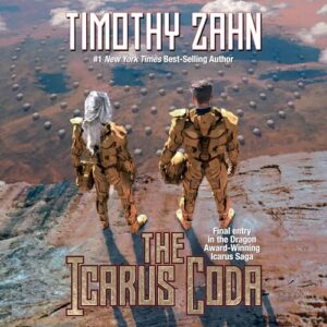 The Icarus Coda