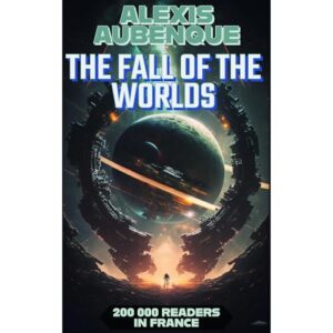 The Fall Of The Worlds