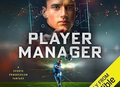 Player Manager