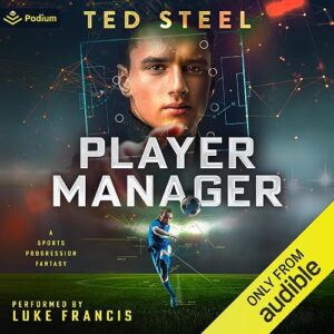 Player Manager