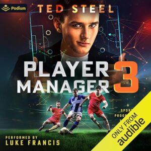 Player Manager 3