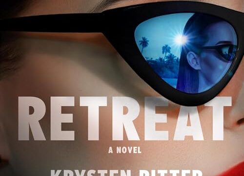 Retreat