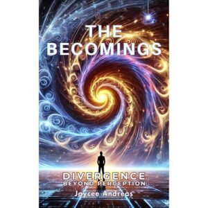 The Becomings